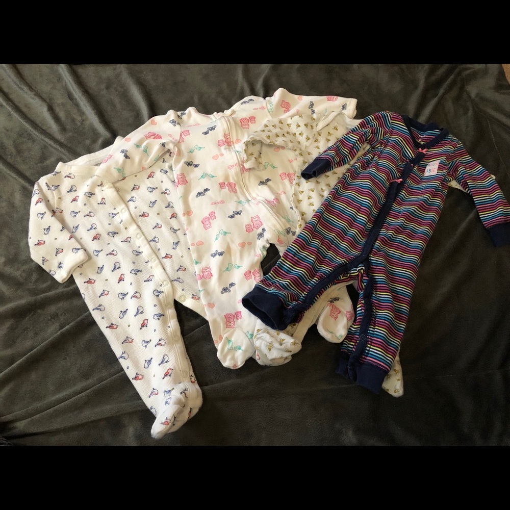 3-6 mo
